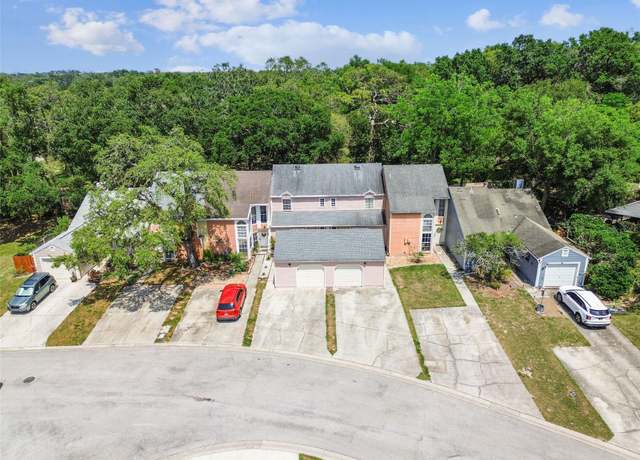 Property at 9473 N Forest Hills Pl, Tampa, FL 33612, 3 beds, 2 baths