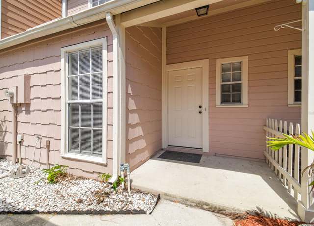 Property at 9473 N Forest Hills Pl, Tampa, FL 33612, 3 beds, 2 baths