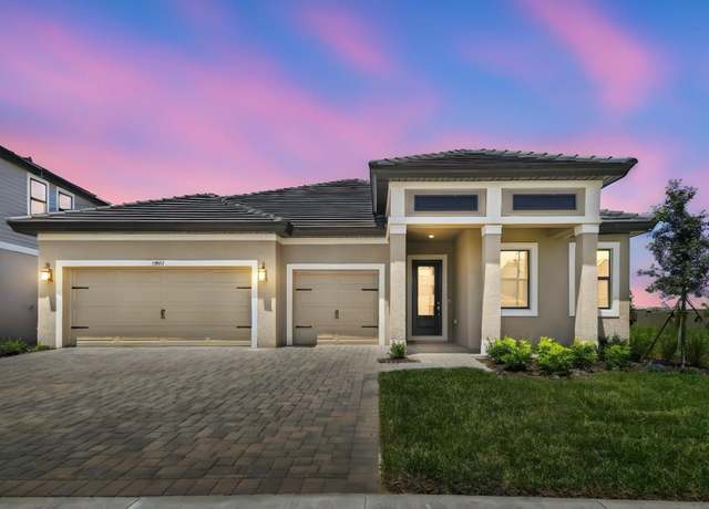 Property at 2603 Wise River Ln, Zephyrhills, FL 33541, 4 beds, 3 baths