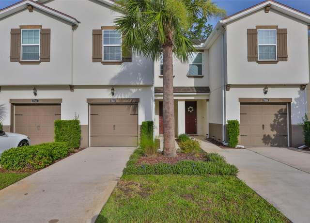 Property at 17834 Althea Blue Pl, Lutz, FL 33558, 3 beds, 2.5 baths