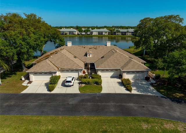 Property at 4115 Putter Pl #4115, Bradenton, FL 34203, 2 beds, 2 baths
