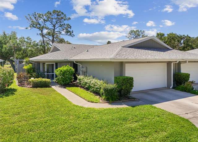 Property at 3921 Center Gate Cir #11, Sarasota, FL 34233, 2 beds, 2 baths