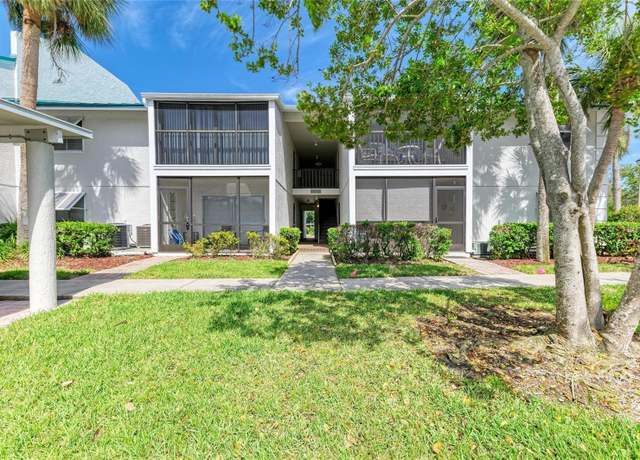 Property at 5631 Midnight Pass Rd #1007, Sarasota, FL 34242, 1 bed, 1 bath
