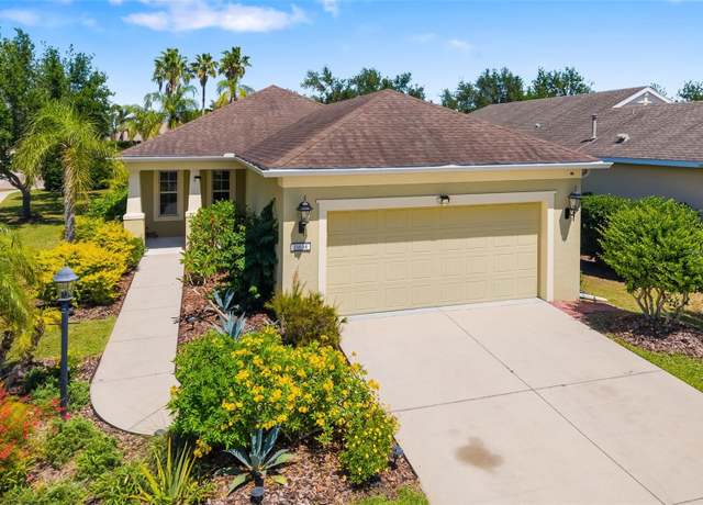 Property at 11634 Piedmont Park Xing, Bradenton, FL 34211, 4 beds, 2 baths