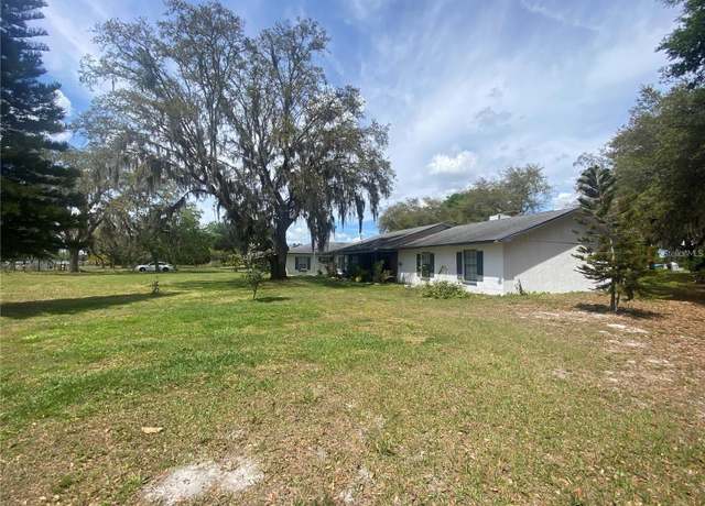 Property at 4151 Boggy Creek Rd, Kissimmee, FL 34744, 5 beds, 3 baths