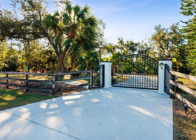 Property at 17221 Elder Ave, Port Charlotte, FL 33954, 3 beds, 3 baths