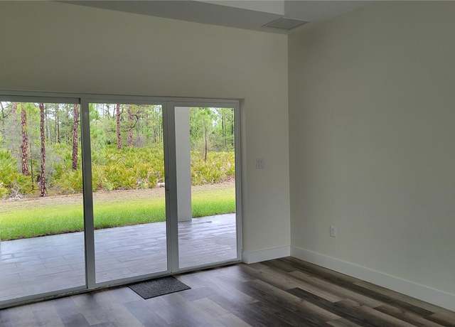 Property at 23490 Macbeth Ct, Punta Gorda, FL 33980, 3 beds, 2 baths