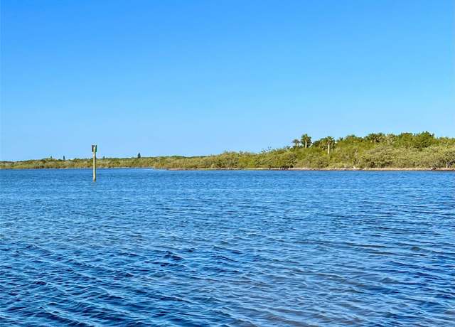 Property at 108 Coronado Rd, Flagler Beach, FL 32136
