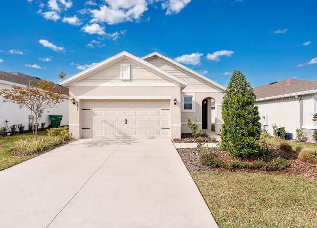 Property at 7836 June Ln, Wildwood, FL 34785, 3 beds, 2 baths