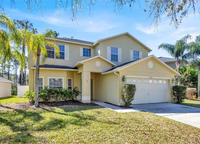 Property at 14740 Hartford Run Dr, Orlando, FL 32828, 4 beds, 3 baths