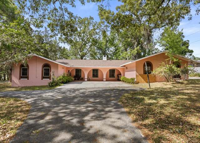 Property at 3905 SE 7th St, Ocala, FL 34471, 3 beds, 2 baths