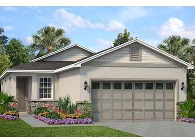 Property at 176 Duckweed Ave, Fruitland Park, FL 34731, 3 beds, 2 baths