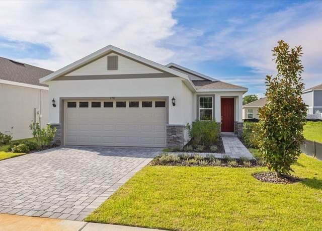Property at 176 Duckweed Ave, Fruitland Park, FL 34731, 3 beds, 2 baths