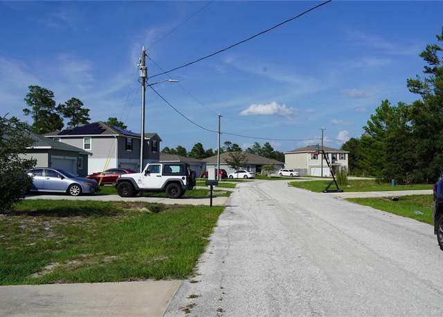 Property at 224 Gladiola Ct, Kissimmee, FL 34759