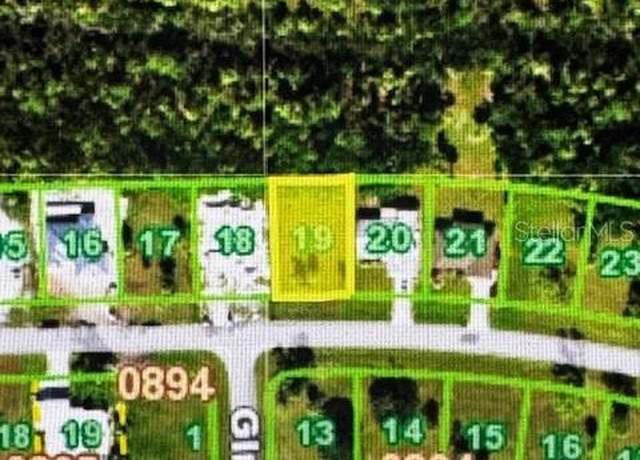 Property at 16851 Acapulco Rd, Punta Gorda, FL 33955