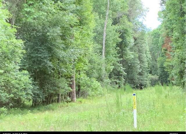 Property at 5701 SW 127th Ave, Micanopy, FL 32667