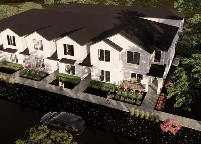 Property at 0 N Main St, Saint Cloud, FL 34771, 3 beds, 2 baths