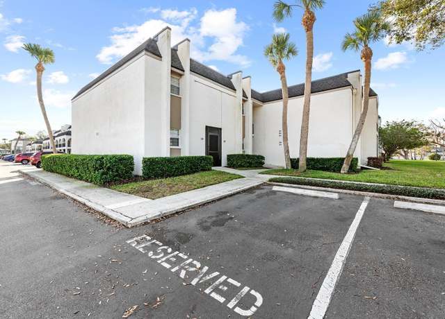 Property at 711 Russell Ln #238, Brandon, FL 33510, 2 beds, 2 baths