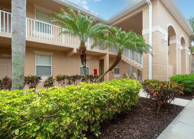 Property at 811 Fairwaycove Ln #107, Bradenton, FL 34212, 2 beds, 2 baths