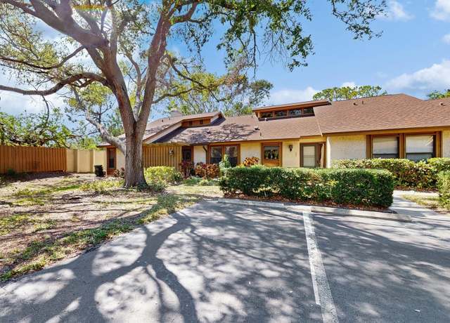 Property at 7523 4th Ave W #7523, Bradenton, FL 34209, 3 beds, 2 baths