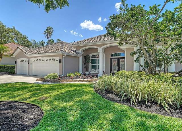 Property at 4912 Old Oakleaf Dr, Sarasota, FL 34233, 3 beds, 2 baths
