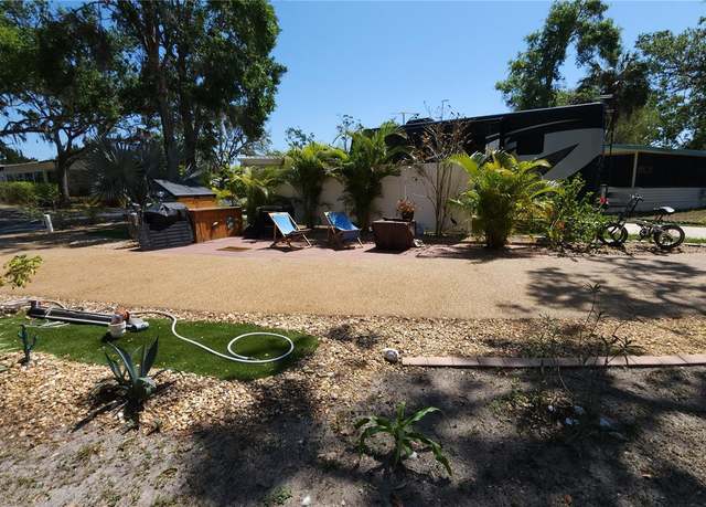 Property at 3300 26th Ave E #127, Bradenton, FL 34208