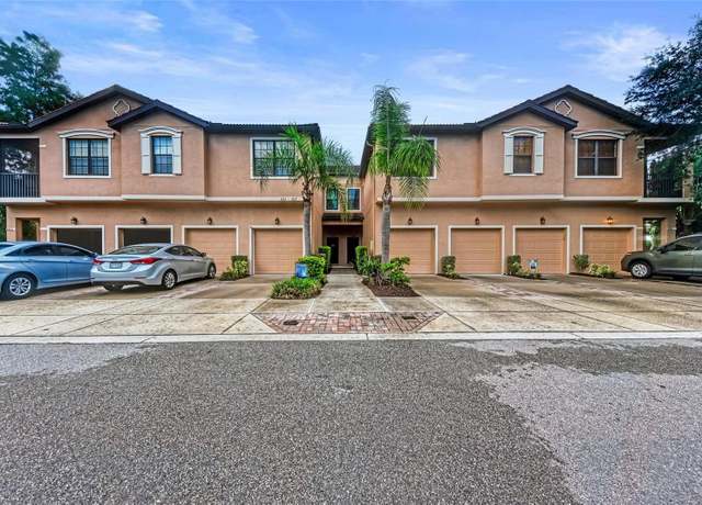 Property at 4309 Via Piedra Cir Unit 6-103, Sarasota, FL 34233, 3 beds, 2.5 baths