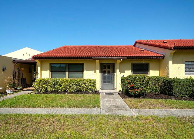 Property at 1314 57th St W #1314, Bradenton, FL 34209, 2 beds, 2 baths