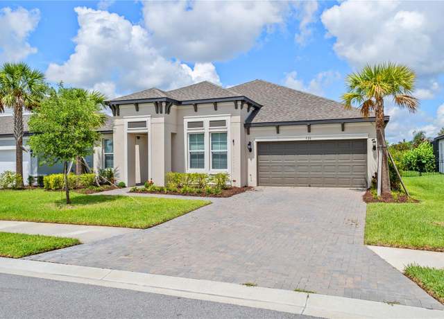 Property at 926 Fernleaf Run, Bradenton, FL 34212, 4 beds, 3 baths