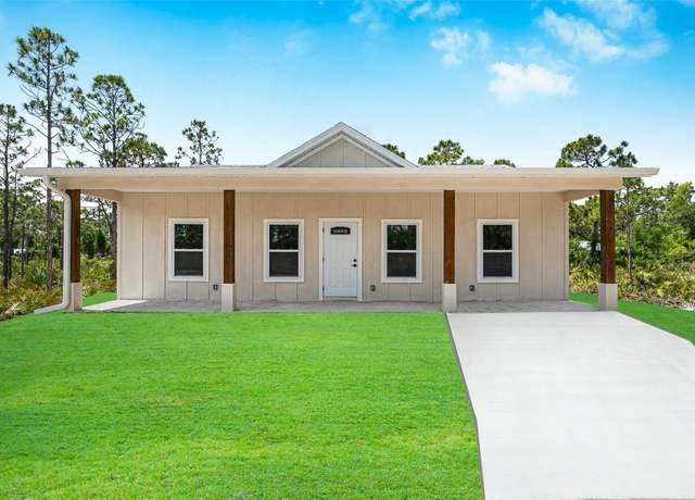 Property at 27159 Alhambra Dr, Punta Gorda, FL 33955, 2 beds, 2 baths