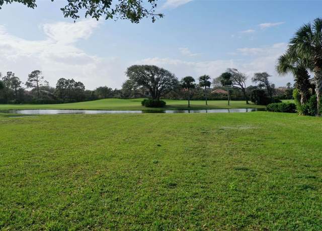 Property at 57 Kingfisher Ln, Palm Coast, FL 32137