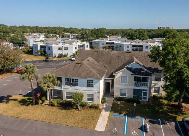 Property at 3960 Southpointe Dr #501, Orlando, FL 32822, 2 beds, 2 baths