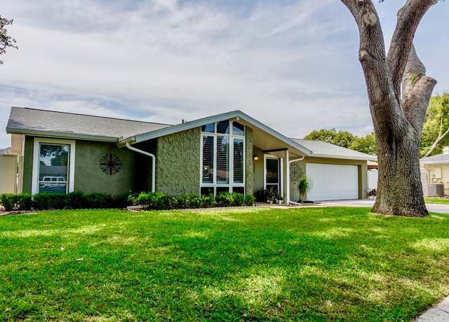 Property at 5326 Lanyard Ct, Winter Park, FL 32792, 3 beds, 2 baths