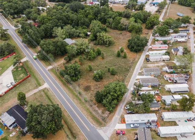 Property at 15265 Old Cheney Hwy, Orlando, FL 32828