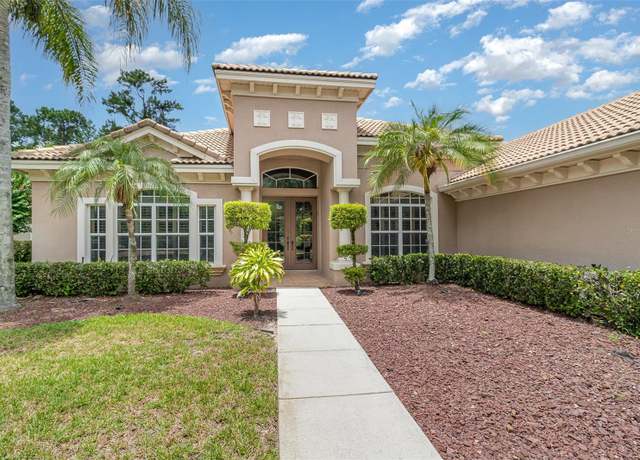 Property at 336 Highcroft Ct, Lake Mary, FL 32746, 4 beds, 3 baths