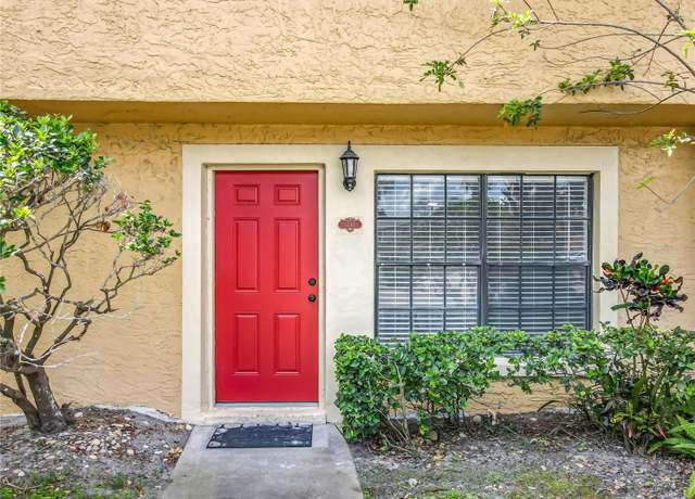 Property at 3247 Forest Oaks Ct #116, Winter Park, FL 32792, 2 beds, 2.5 baths