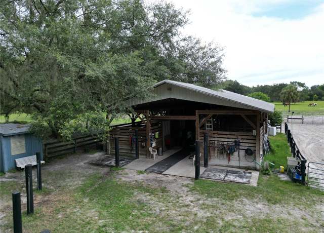 Property at SW 107th St, Archer, FL 32618