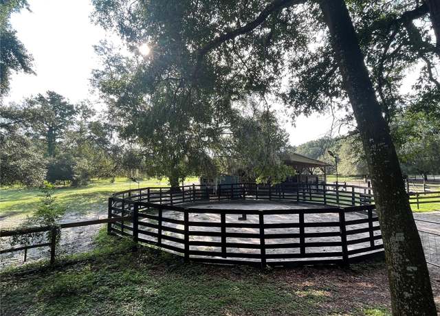 Property at SW 107th St, Archer, FL 32618