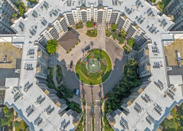 Property at 14501 Grove Resort Ave #1634, Winter Garden, FL 34787, 3 beds, 2 baths