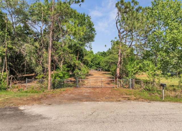Property at 4369 Fanny Bass Ln, St Cloud, FL 34772