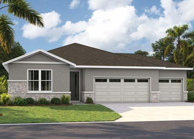 Property at 9211 Players Dr, Weeki Wachee, FL 34613, 4 beds, 3 baths