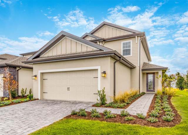 Property at 7737 Somersworth Dr, Kissimmee, FL 34747, 5 beds, 3.5 baths