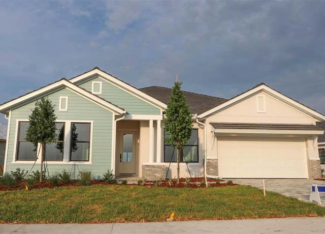 Property at 18051 Foxtail Loop, Venice, FL 34293, 4 beds, 3 baths
