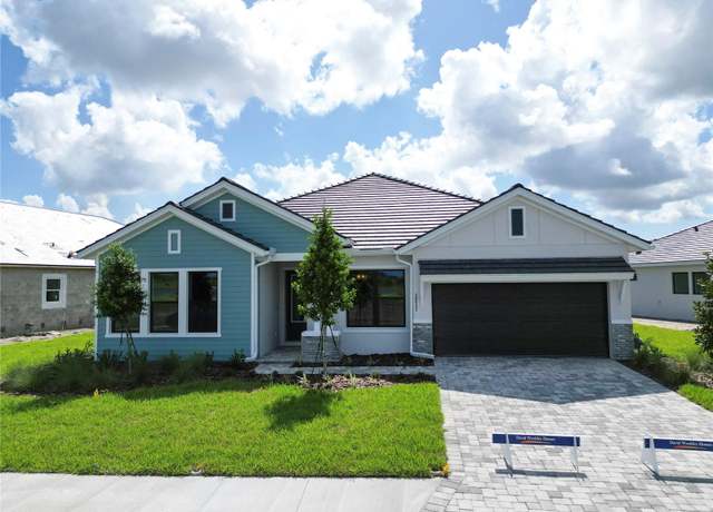 Property at 18051 Foxtail Loop, Venice, FL 34293, 4 beds, 3 baths