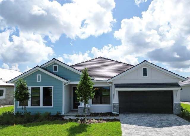 Property at 18051 Foxtail Loop, Venice, FL 34293, 4 beds, 3 baths