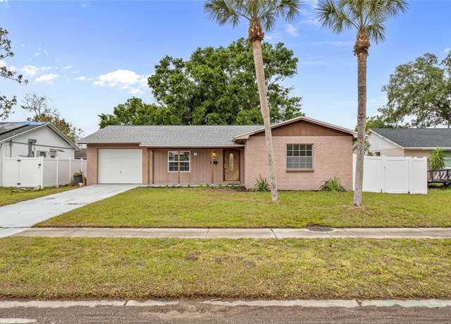 Property at 7234 Riverwood Blvd, Tampa, FL 33615, 3 beds, 2 baths
