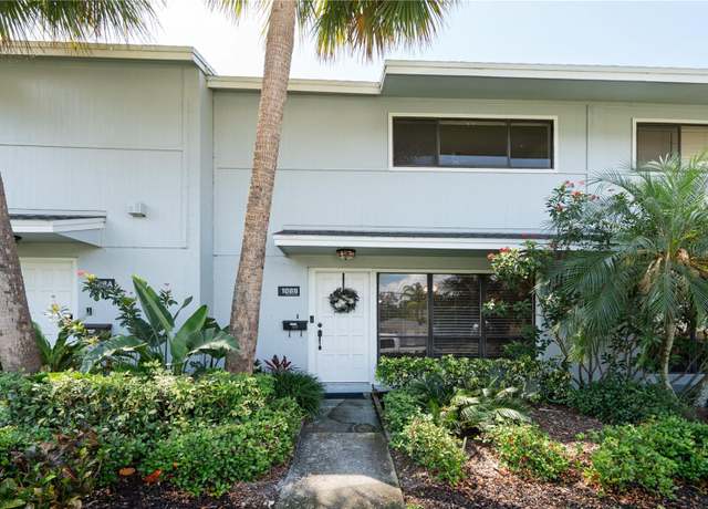 Property at 108 Biscayne Ave Unit B, Tampa, FL 33606, 2 beds, 2.5 baths