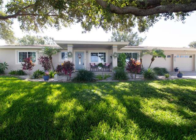 Property at 8002 115th St, Seminole, FL 33772, 3 beds, 2 baths