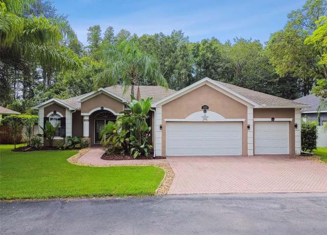Property at 12228 Shearwater Dr, New Port Richey, FL 34654, 4 beds, 2 baths