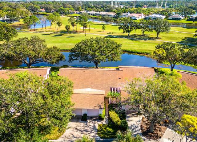 Property at 5424 Hampstead Heath #28, Sarasota, FL 34235, 2 beds, 2 baths